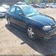 2G1WP521349230385 2004 Chevrolet Impala Ss Supercharged auction photo thumbnail 1