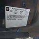 2G1WP521349230385 2004 Chevrolet Impala Ss Supercharged auction photo thumbnail 9