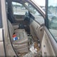 2HKRL18012H589266 2002 Honda Odyssey Ex-L auction photo thumbnail 5