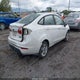 3FADP4BJ9HM109288 2017 Ford Fiesta Se auction photo thumbnail 4