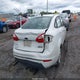 3FADP4BJ9HM109288 2017 Ford Fiesta Se auction photo thumbnail 6