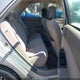 4T1BE32KX6U676608 2006 Toyota Camry Le auction photo thumbnail 8