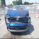 3N8AP6DA0SL378853 2025 Nissan Kicks Sr Fwd auction photo thumbnail 12