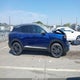 3N8AP6DA0SL378853 2025 Nissan Kicks Sr Fwd auction photo thumbnail 13