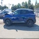 3N8AP6DA0SL378853 2025 Nissan Kicks Sr Fwd auction photo thumbnail 14