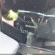 3N8AP6DA0SL378853 2025 Nissan Kicks Sr Fwd auction photo thumbnail 15