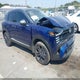 3N8AP6DA0SL378853 2025 Nissan Kicks Sr Fwd auction photo thumbnail 1