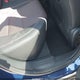 3N8AP6DA0SL378853 2025 Nissan Kicks Sr Fwd auction photo thumbnail 8