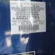 3N8AP6DA0SL378853 2025 Nissan Kicks Sr Fwd auction photo thumbnail 9