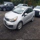 KNADN4A38D6150697 2013 Kia Rio Ex auction photo thumbnail 2