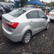 KNADN4A38D6150697 2013 Kia Rio Ex auction photo thumbnail 4