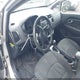 KNADN4A38D6150697 2013 Kia Rio Ex auction photo thumbnail 5