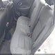 KNADN4A38D6150697 2013 Kia Rio Ex auction photo thumbnail 8