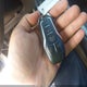 3FA6P0RU8GR273733 2016 Ford Fusion Hybrid Titanium auction photo thumbnail 11