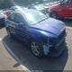 3FA6P0RU8GR273733 2016 Ford Fusion Hybrid Titanium auction photo thumbnail 1