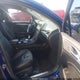 3FA6P0RU8GR273733 2016 Ford Fusion Hybrid Titanium auction photo thumbnail 5