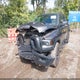 1C6RR7YT3JS187039 2018 Ram 1500 Rebel 4X4 5'7 Box auction photo thumbnail 2