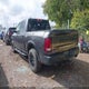 1C6RR7YT3JS187039 2018 Ram 1500 Rebel 4X4 5'7 Box auction photo thumbnail 3