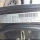 1C6RR7YT3JS187039 2018 Ram 1500 Rebel 4X4 5'7 Box auction photo thumbnail 9