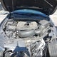 1C4RDJAG8LC125134 2020 Dodge Durango Sxt Plus Awd auction photo thumbnail 10