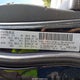 1C4RDJAG8LC125134 2020 Dodge Durango Sxt Plus Awd auction photo thumbnail 9