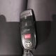JTEAAAAH8RJ173943 2024 Toyota Venza Xle auction photo thumbnail 11