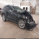 JTEAAAAH8RJ173943 2024 Toyota Venza Xle auction photo thumbnail 1