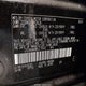 JTEAAAAH8RJ173943 2024 Toyota Venza Xle auction photo thumbnail 9