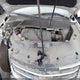 1GNKRGKD2HJ187505 2017 Chevrolet Traverse 1Lt auction photo thumbnail 10