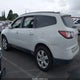 1GNKRGKD2HJ187505 2017 Chevrolet Traverse 1Lt auction photo thumbnail 15