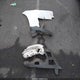 1GNKRGKD2HJ187505 2017 Chevrolet Traverse 1Lt auction photo thumbnail 12