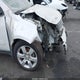1GNKRGKD2HJ187505 2017 Chevrolet Traverse 1Lt auction photo thumbnail 18