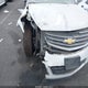 1GNKRGKD2HJ187505 2017 Chevrolet Traverse 1Lt auction photo thumbnail 19