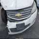 1GNKRGKD2HJ187505 2017 Chevrolet Traverse 1Lt auction photo thumbnail 20