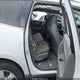 1GNKRGKD2HJ187505 2017 Chevrolet Traverse 1Lt auction photo thumbnail 8