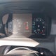 SALCJ2FX8RH346346 2024 Land Rover Discovery Sport Core S auction photo thumbnail 7