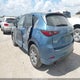 JM3KFBCL4R0410670 2024 Mazda Cx-5 2.5 S Preferred auction photo thumbnail 3