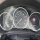 JM3KFBCL4R0410670 2024 Mazda Cx-5 2.5 S Preferred auction photo thumbnail 7