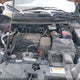 2HKRW5H36JH425082 2018 Honda Cr-V Lx auction photo thumbnail 10
