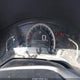 2HKRW5H36JH425082 2018 Honda Cr-V Lx auction photo thumbnail 7