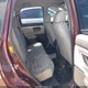2HKRW5H36JH425082 2018 Honda Cr-V Lx auction photo thumbnail 8