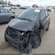 JTDBT923X71154649 2007 Toyota Yaris auction photo thumbnail 2