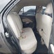 JTDBT923X71154649 2007 Toyota Yaris auction photo thumbnail 8