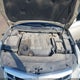 2G61M5S31F9176554 2015 Cadillac Xts Luxury auction photo thumbnail 10