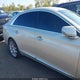 2G61M5S31F9176554 2015 Cadillac Xts Luxury auction photo thumbnail 13