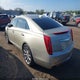2G61M5S31F9176554 2015 Cadillac Xts Luxury auction photo thumbnail 3