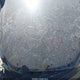 7SAXCAE55PF376224 2023 Tesla Model X Dual Motor All-Wheel Drive/Standard Range auction photo thumbnail 10