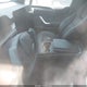 7SAXCAE55PF376224 2023 Tesla Model X Dual Motor All-Wheel Drive/Standard Range auction photo thumbnail 7