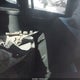 7SAXCAE55PF376224 2023 Tesla Model X Dual Motor All-Wheel Drive/Standard Range auction photo thumbnail 8