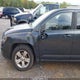 1C4NJDEB1FD324581 2015 Jeep Compass Latitude auction photo thumbnail 21